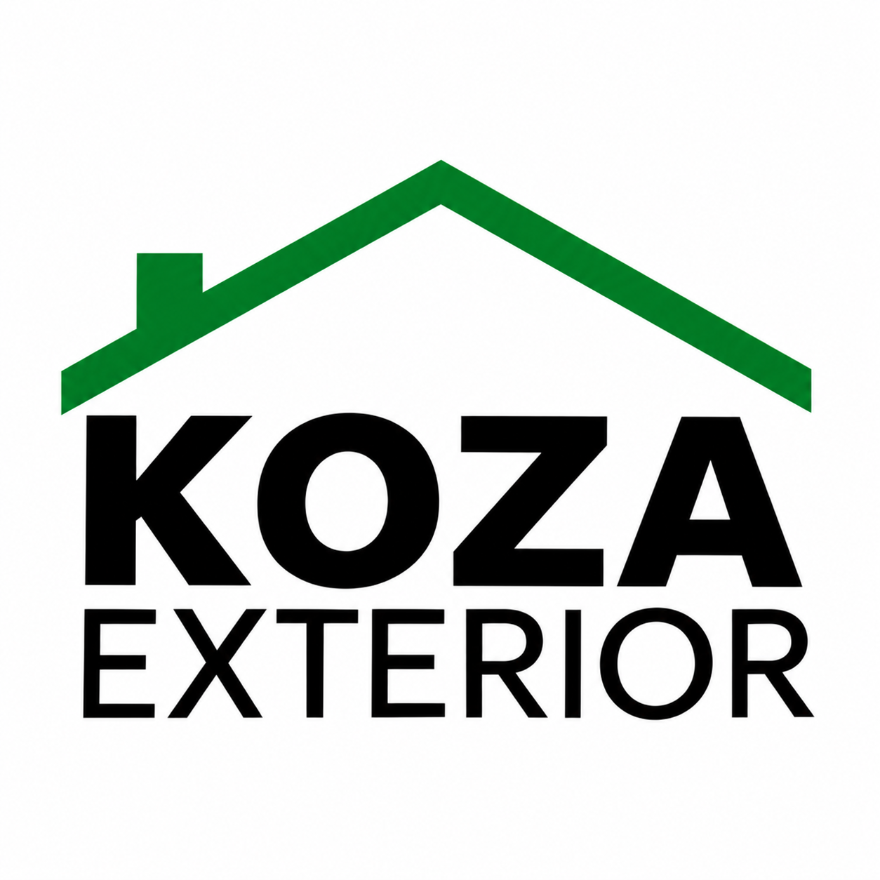 Koza Exterior logo